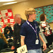 Tim Sutton Photo 26