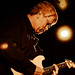 Gene Moore Photo 7