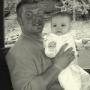 William Meissner Photo 24