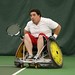 David Nichols Photo 53