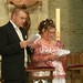 Mary Gros Photo 7