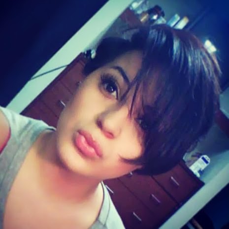 Veronica Benavidez Photo 26