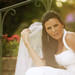 Brooke Gardner Photo 13