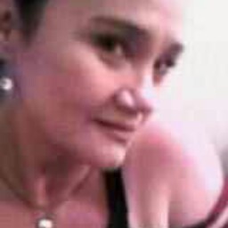 Cynthia Rodgers Photo 28