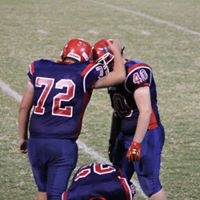 Teresa Conley Photo 26