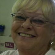 Kathy Poole Photo 8