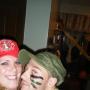 Kimberly Sisk Photo 25