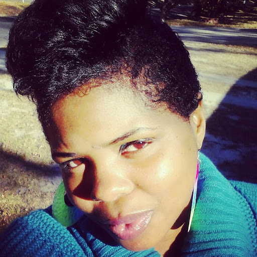 Alicia Smith Photo 14