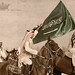 Mark Mohammad Photo 12