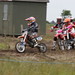 Lynn Gillett Photo 16