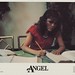 Donna Wilkes Photo 11