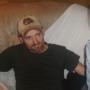 Brian Duke Photo 48