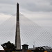 Charles Banks Photo 13