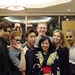 Katherine Tai Photo 4