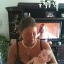 Andrea Pitre Photo 19