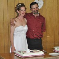 Melissa Sharp Photo 28