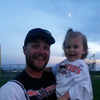 Kenny Busch Photo 21