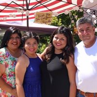 Martha Andrade Photo 13