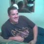 Daniel Kirkpatrick Photo 44