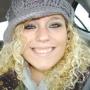 Teresa Stanfield Photo 12
