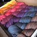 Laura Tanis Photo 8