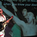 David Hopson Photo 8