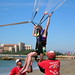 Kristi Reed Photo 10