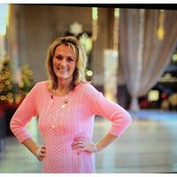 Tracy Love Photo 5