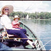 Irene Spencer Photo 18