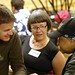 Jesse Miner Photo 34