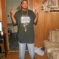 Michael Lundy Photo 9