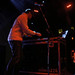 Victoria Buck Photo 34