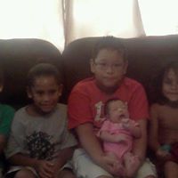 Heather Dozier Photo 9