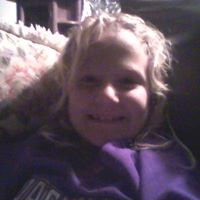 Michelle Meeks Photo 21