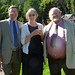 Alan Hayes Photo 11