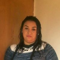 Margarita Lucero Photo 9