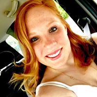 Alicia Atkins Photo 12