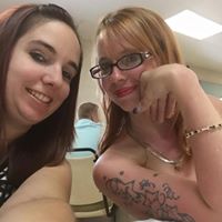 Heather Pauley Photo 5