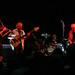 Martin Duncan Photo 47