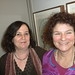 Susan Gross Photo 11