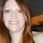 Deborah Miracle Photo 4