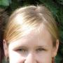 Lindsey Cook Photo 35