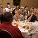 Darlene Powell Photo 35