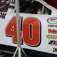 Brent Robison Photo 10