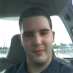 Jeremy Perdue Photo 28