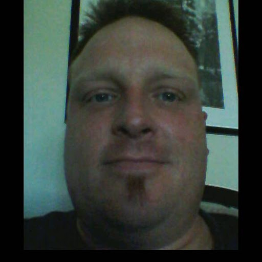 Gary Daniel Photo 13