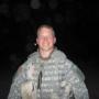 Andrew Lange Photo 32