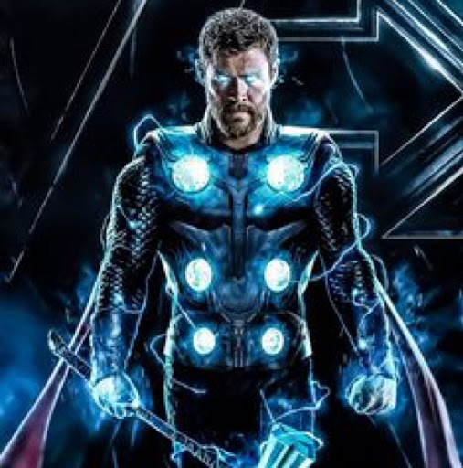 Thomas Mcdonough Photo 18