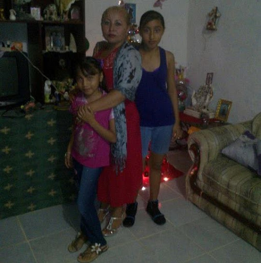 Amalia Lopez Photo 34