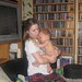 Ellen Moeller Photo 14